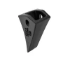 Зуб, Fanggs Loading Tooth TF23L