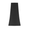 Зуб, Fanggs Loading Tooth TF23L