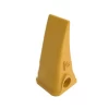 Зуб, 225 Series Tooth TK225FD