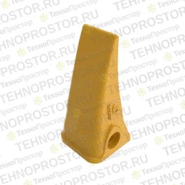 Зуб, 225 Series Tooth TK225FD 