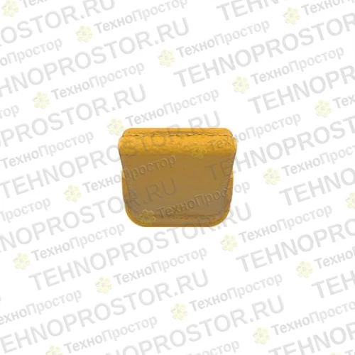 Зуб, 225 Series Tooth TK225FD 