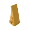 Зуб, 225 Series Tooth TK225FD