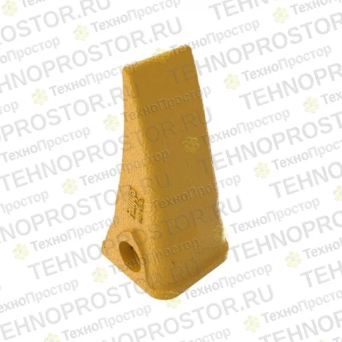 Зуб, 225 Series Tooth TK225FD 