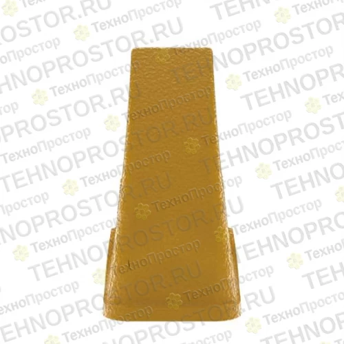 Зуб, 225 Series Tooth TK225FD 