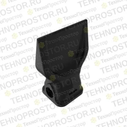 Зуб, 225 Series Tooth TK225FR 
