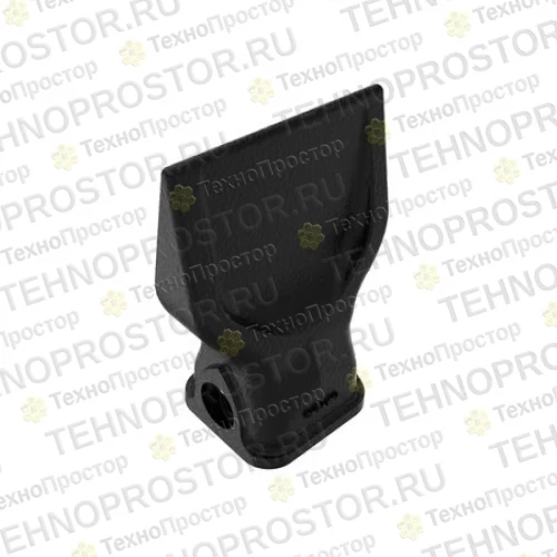 Зуб, 225 Series Tooth TK225FR 