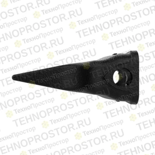 Зуб, 225 Series Tooth TK225FR 