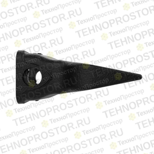 Зуб, 225 Series Tooth TK225FR 