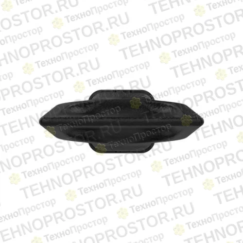 Зуб, 225 Series Tooth TK225FR 