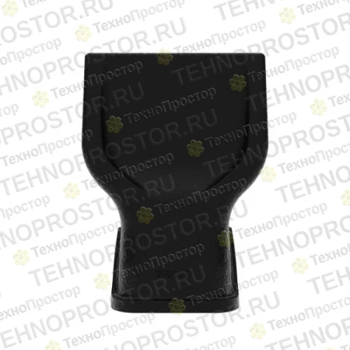 Зуб, 225 Series Tooth TK225FR 