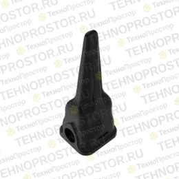 Зуб, 225 Series Tooth TK225TG 