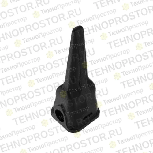 Зуб, 225 Series Tooth TK225TG 