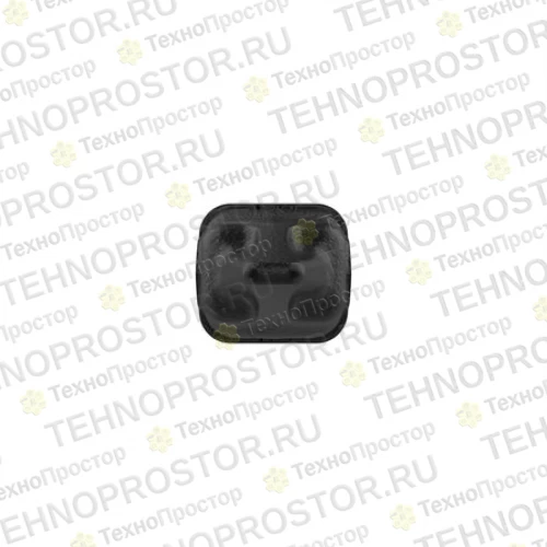 Зуб, 225 Series Tooth TK225TG 