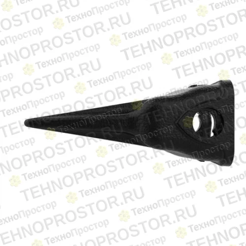Зуб, 225 Series Tooth TK225TG 