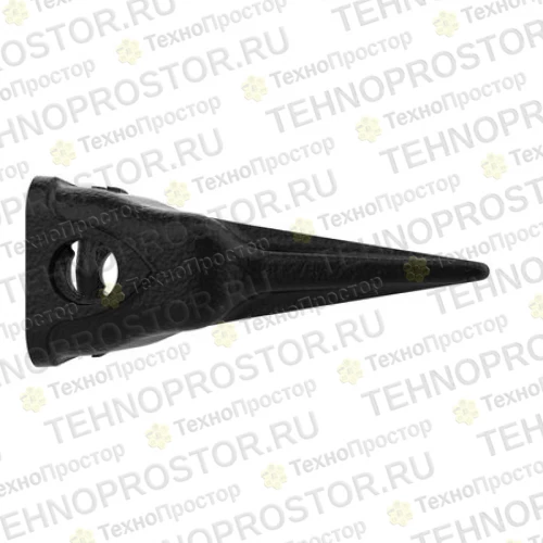 Зуб, 225 Series Tooth TK225TG 