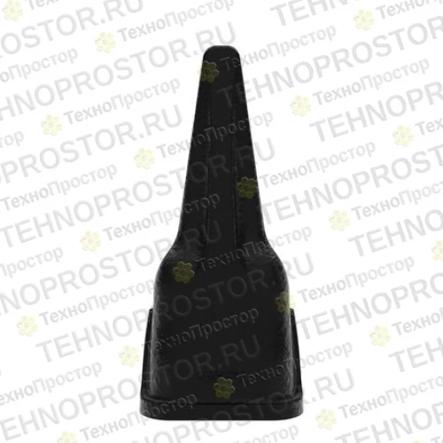 Зуб, 225 Series Tooth TK225TG 