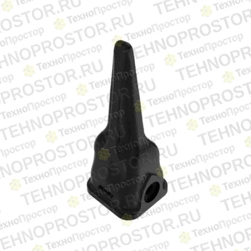 Зуб, 225 Series Tooth TK225TG 