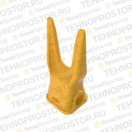 Зуб, 225 Series Tooth TK225TT 