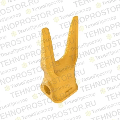 Зуб, 225 Series Tooth TK225TT 