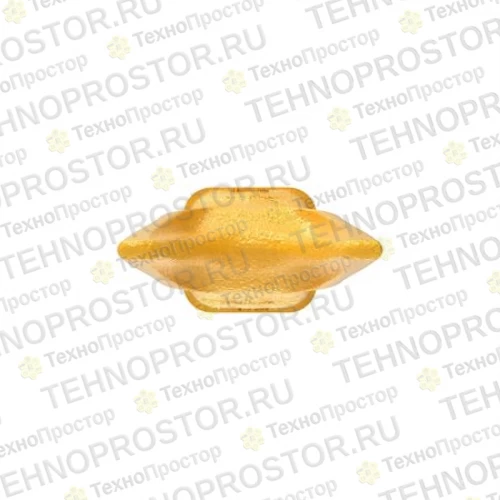 Зуб, 225 Series Tooth TK225TT 
