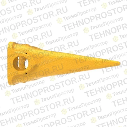 Зуб, 225 Series Tooth TK225TT 