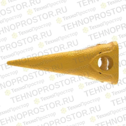 Зуб, 225 Series Tooth TK225TT 