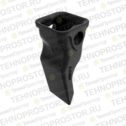 Зуб, 250 Series Tooth TK250LD 