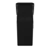Зуб, 250 Series Tooth TK250LD 