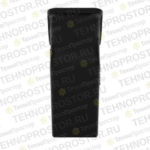 Зуб, 250 Series Tooth TK250LD 