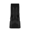 Зуб, 250 Series Tooth TK250LD 