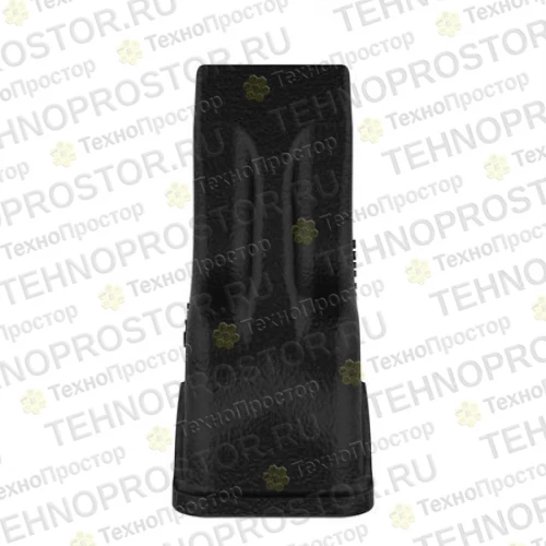Зуб, 250 Series Tooth TK250LD 
