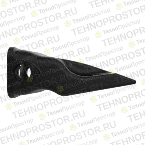 Зуб, 250 Series Tooth TK250LD 