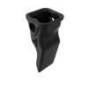 Зуб, 250 Series Tooth TK250LD 
