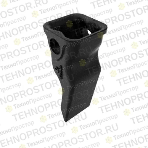 Зуб, 250 Series Tooth TK250LD 