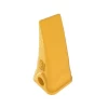 Зуб, 300 Series Tooth TK300FD