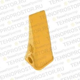 Зуб, 300 Series Tooth TK300FD 