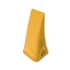 Зуб, 300 Series Tooth TK300FD