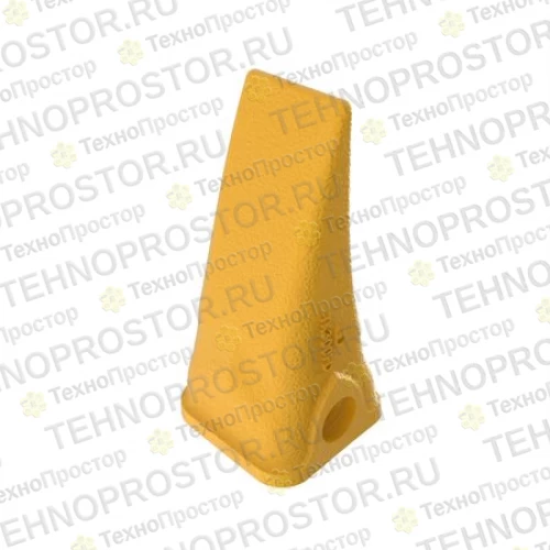 Зуб, 300 Series Tooth TK300FD 