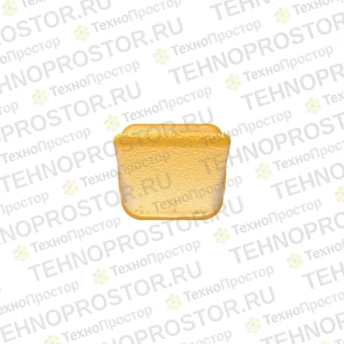 Зуб, 300 Series Tooth TK300FD 