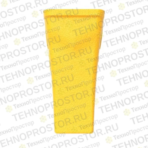 Зуб, 300 Series Tooth TK300FD 