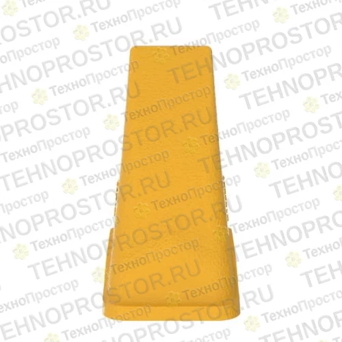 Зуб, 300 Series Tooth TK300FD 