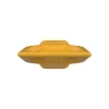 Зуб, 300 Series Tooth TK300FR 