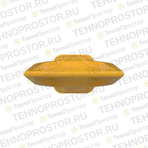 Зуб, 300 Series Tooth TK300FR 