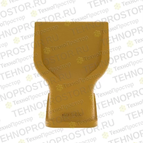 Зуб, 300 Series Tooth TK300FR 