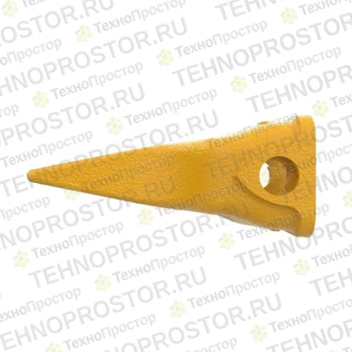 Зуб, 300 Series Tooth TK300FR 