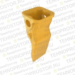 Зуб, 300 Series Tooth TK300LD 
