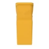 Зуб, 300 Series Tooth TK300LD 