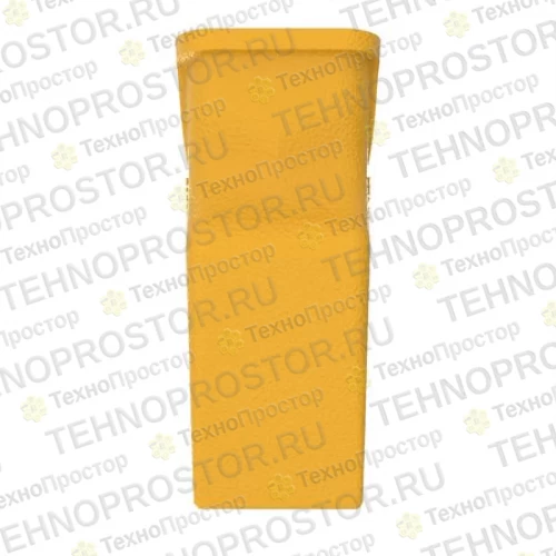 Зуб, 300 Series Tooth TK300LD 
