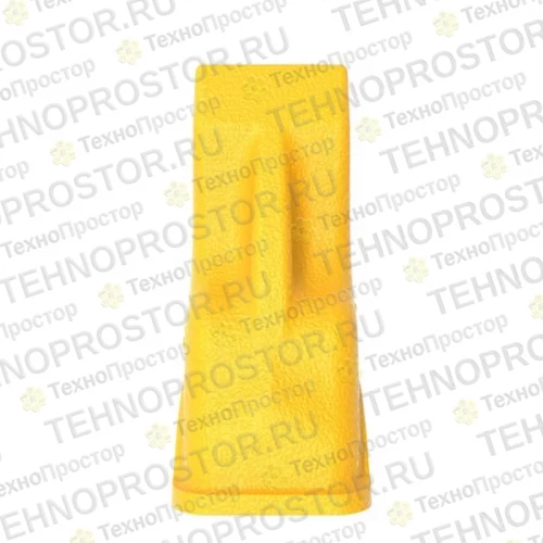 Зуб, 300 Series Tooth TK300LD 