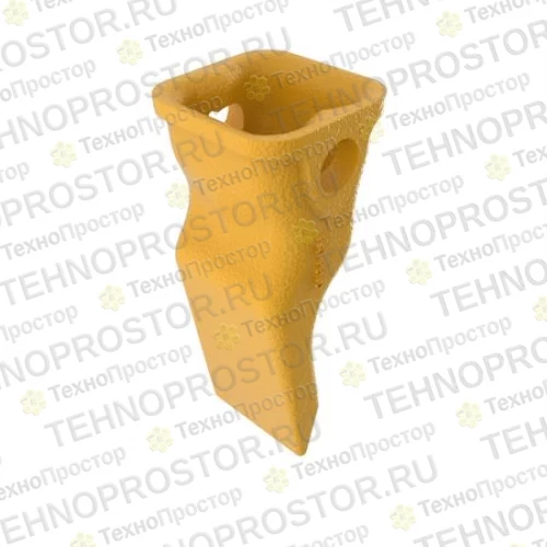 Зуб, 300 Series Tooth TK300LD 